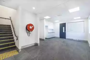 2B/670 Macarthur Avenue