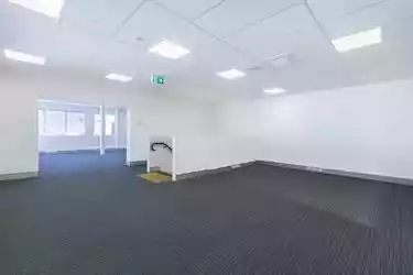 2B/670 Macarthur Avenue