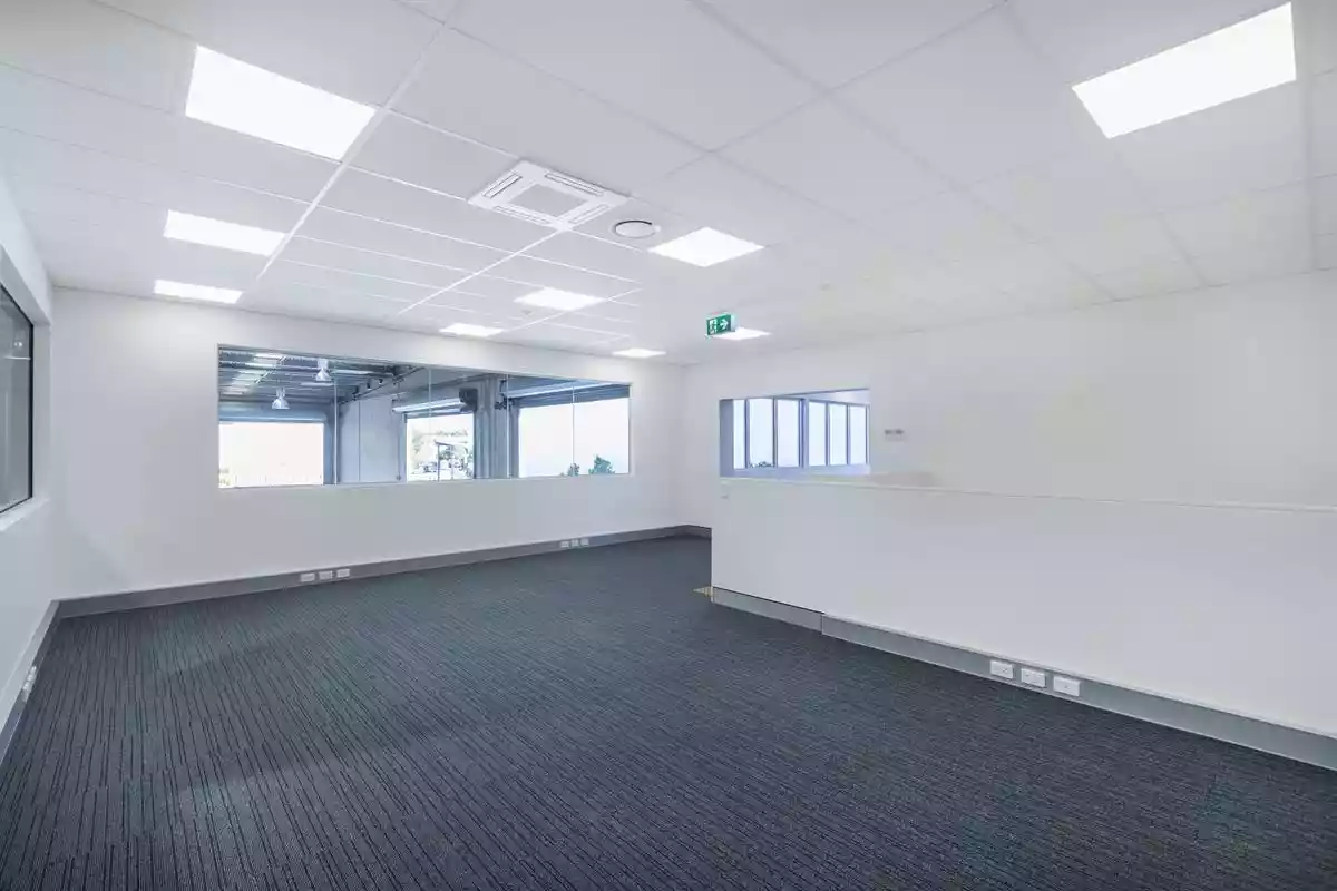 2B/670 Macarthur Avenue