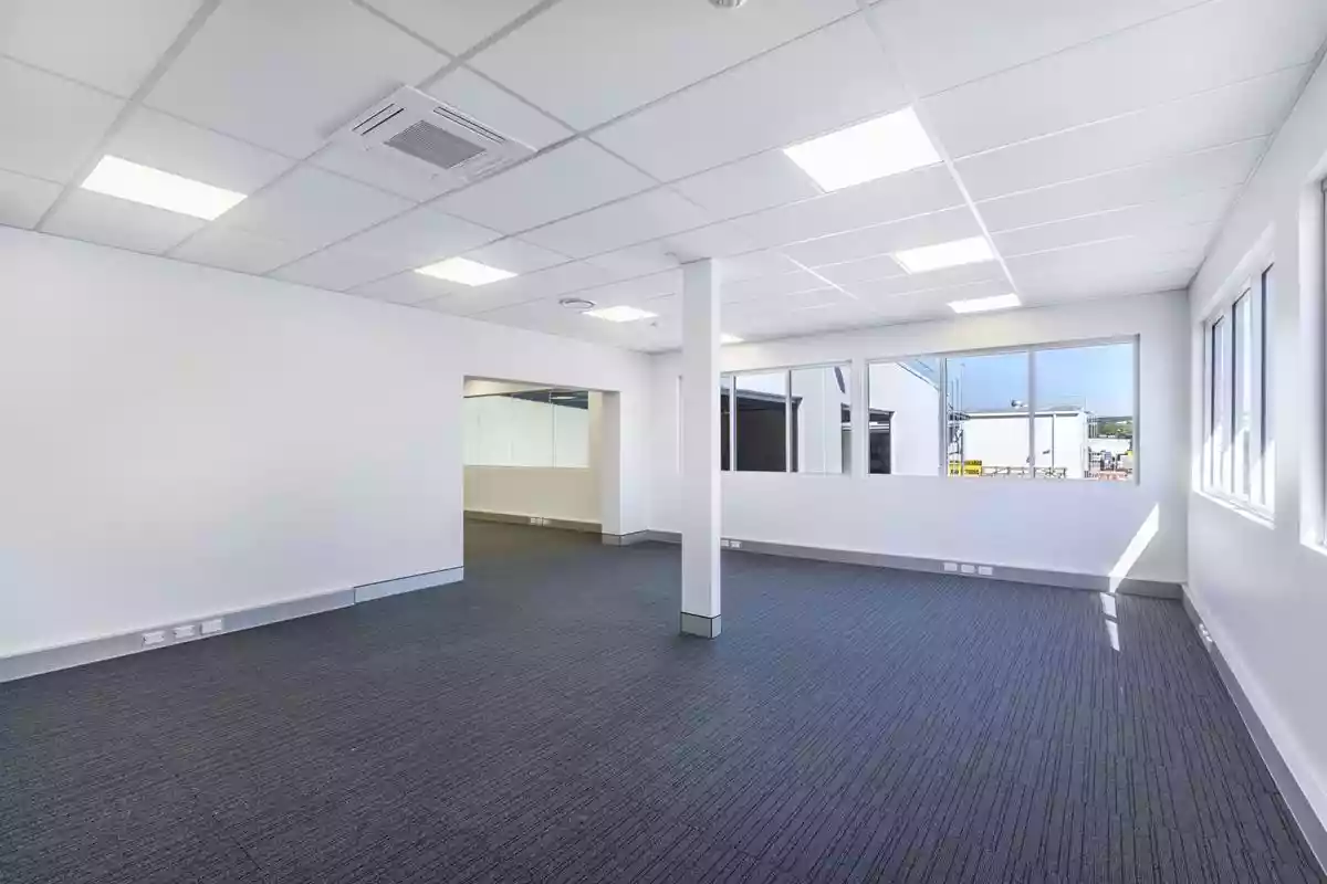 2B/670 Macarthur Avenue