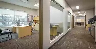 Langley - Warehouse/Distribution