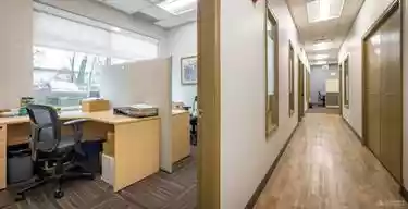 Langley - Warehouse/Distribution