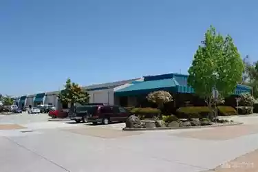 San Carlos - Manufacturing