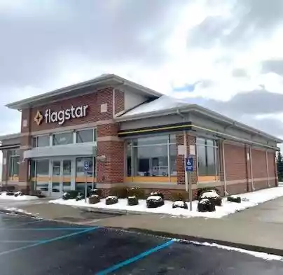 White Lake Township - Office