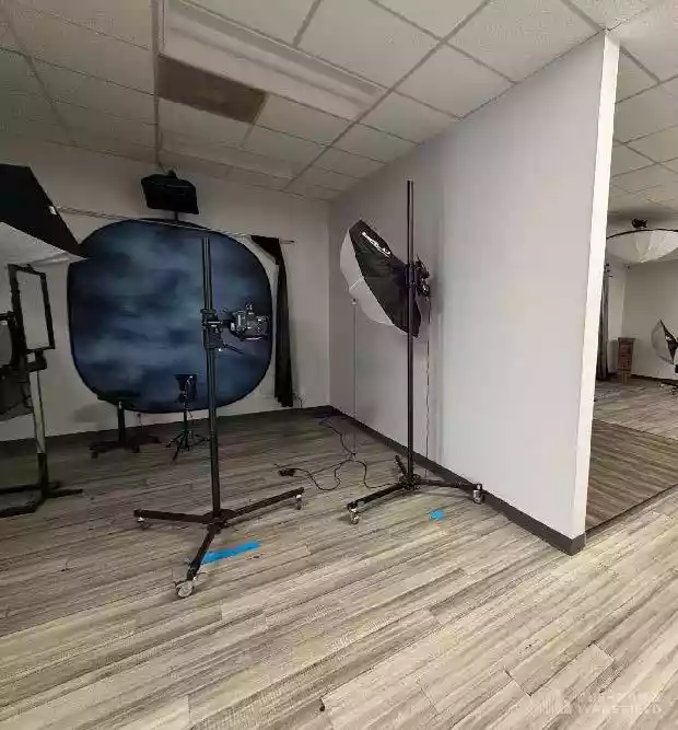 Greensboro - Warehouse/Distribution