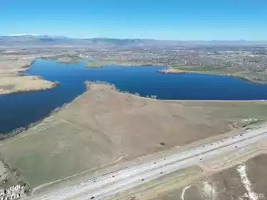 Fort Collins - Other