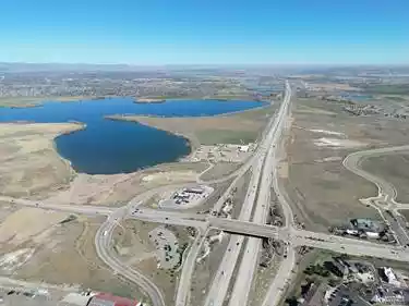 Fort Collins - Other