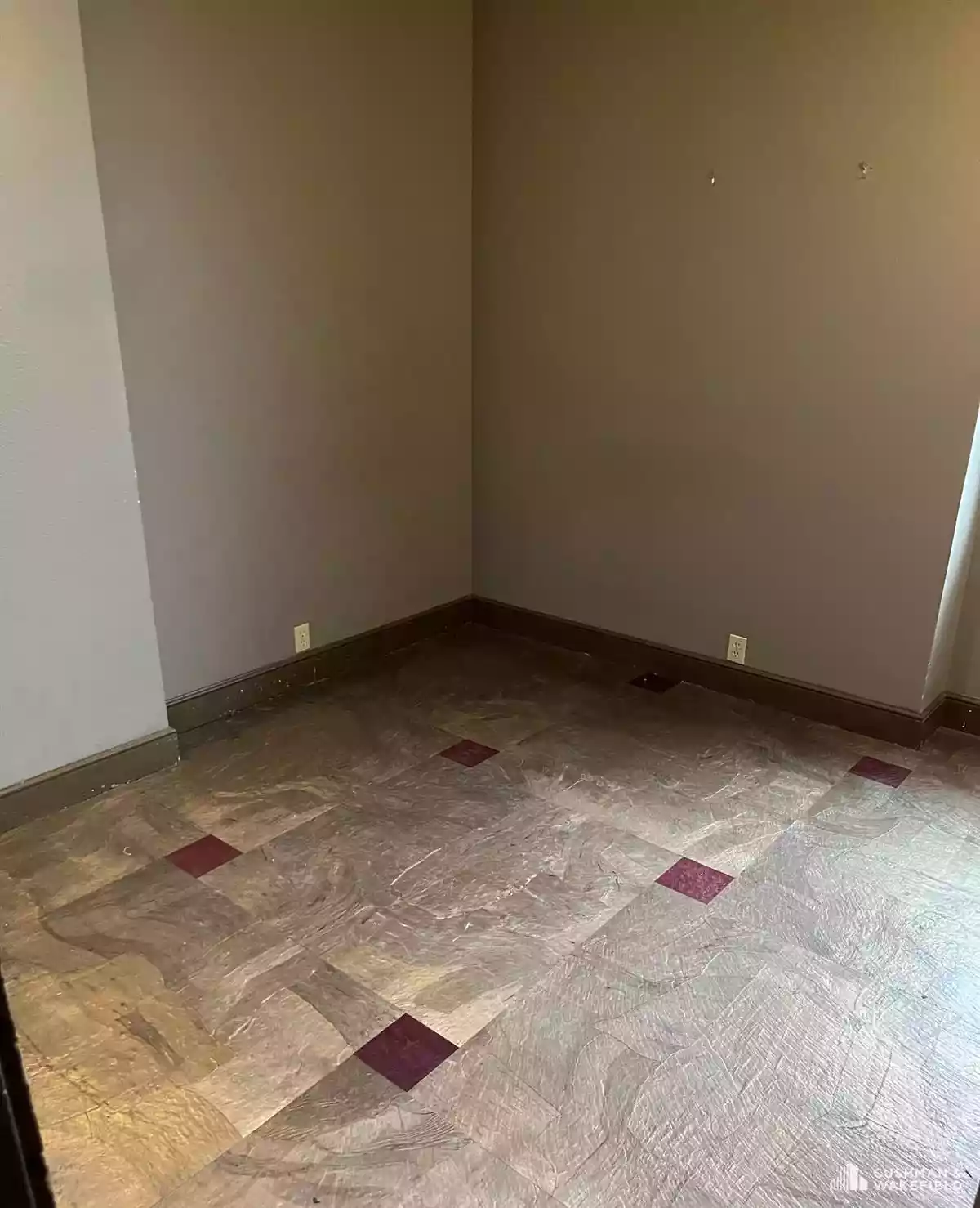 Fort Collins - Office