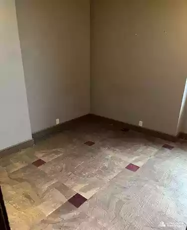 Fort Collins - Office