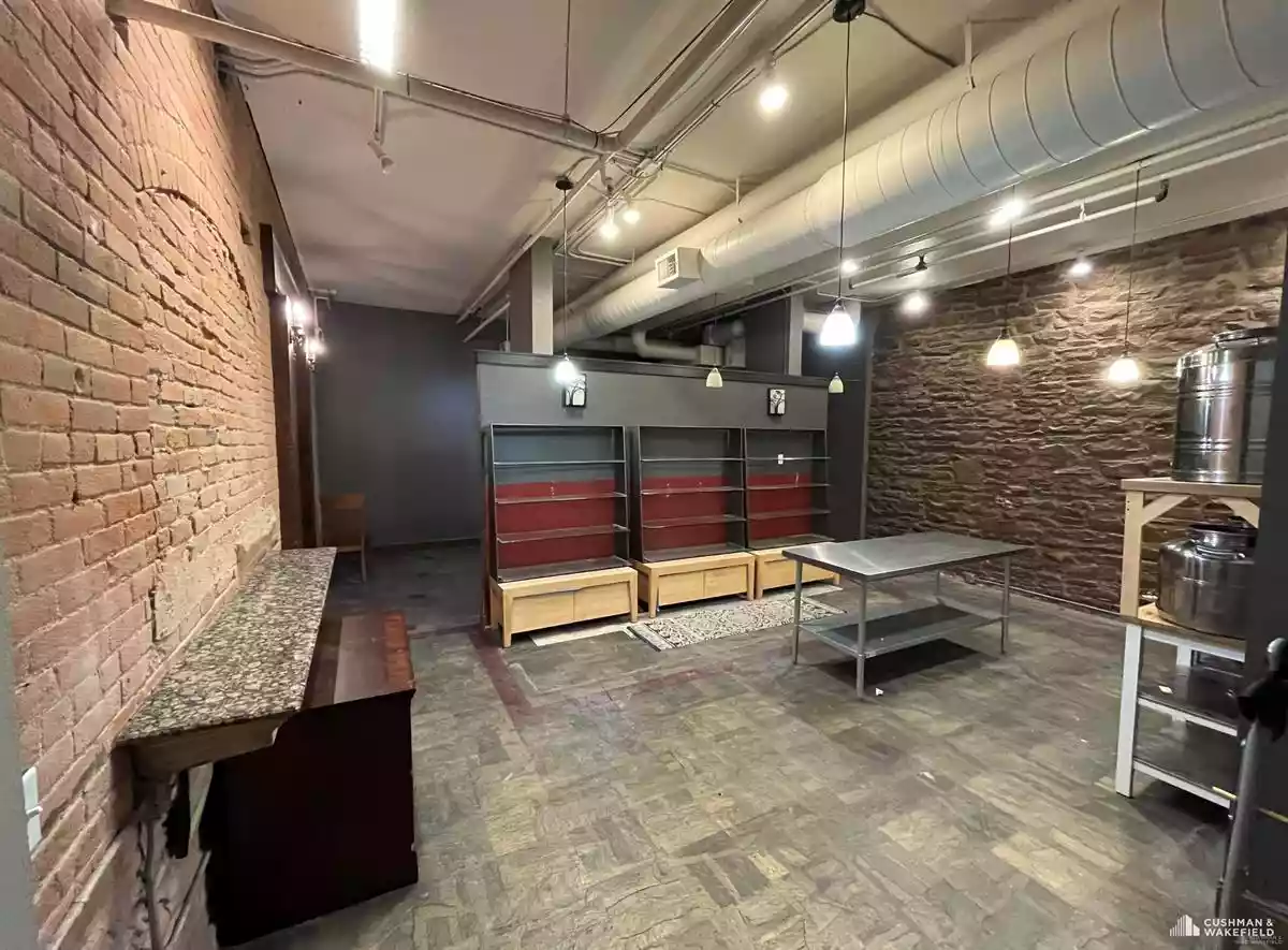 Fort Collins - Office