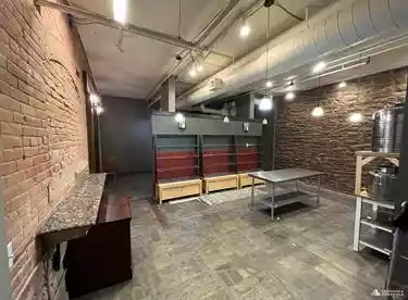 Fort Collins - Office