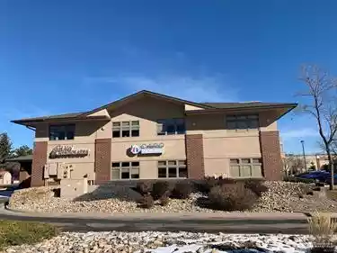 Fort Collins - Office