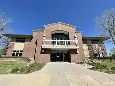 Fort Collins - Office