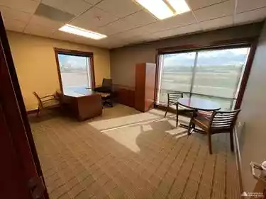 Fort Collins - Office