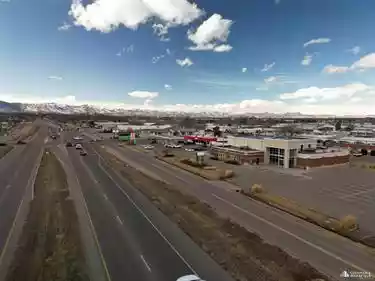 Fort Collins - Office