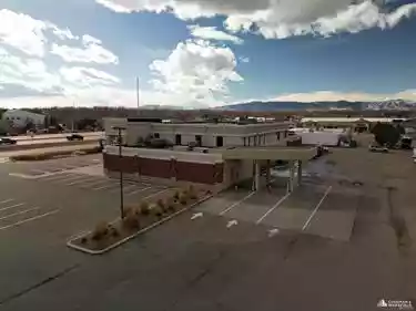 Fort Collins - Office