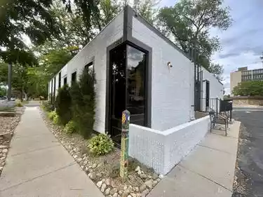 Fort Collins - Office