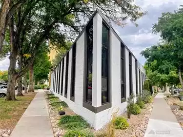 Fort Collins - Office