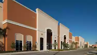 Miramar - Warehouse/Distribution