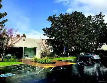 San Jose - High Technology