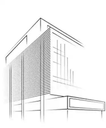 Jacks Rabinovich Corporate Boutique