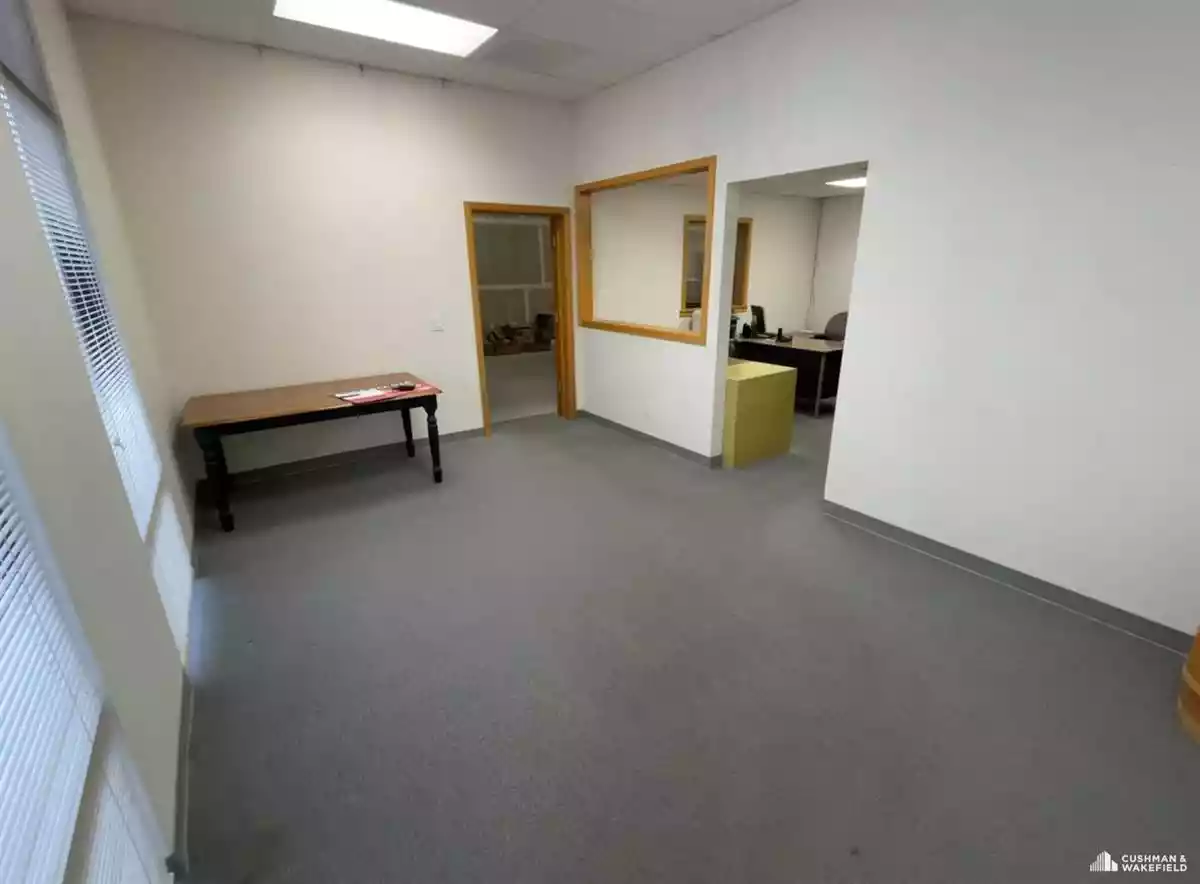 Loveland - Warehouse/Distribution