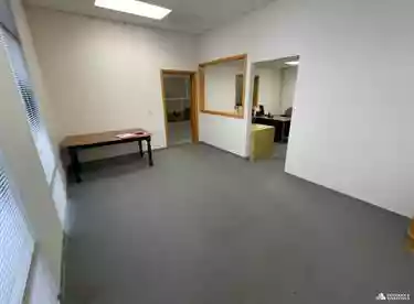 Loveland - Warehouse/Distribution