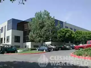 San Diego - Life Sciences