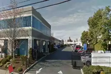 San Carlos - High Technology