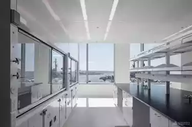 San Diego - Life Sciences