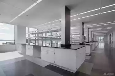 San Diego - Life Sciences