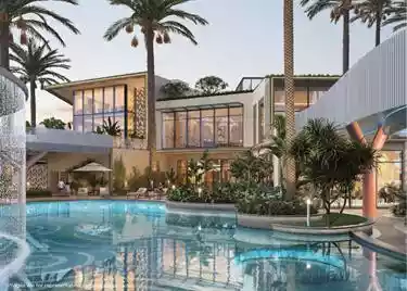 Experion - Luxurious Residential Apartment for Sale in Noida3