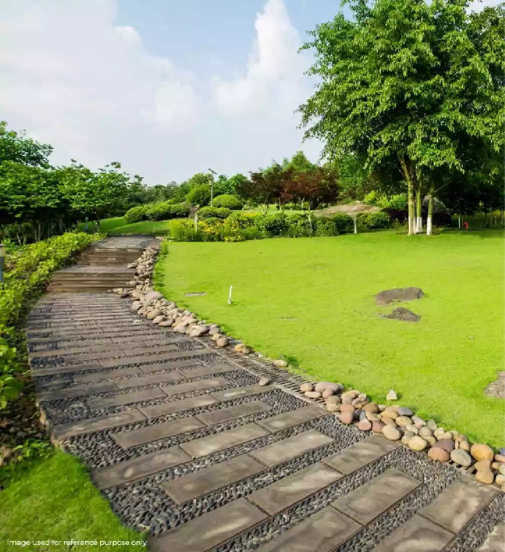 Experion - Luxurious Residential Apartment for Sale in Noida6