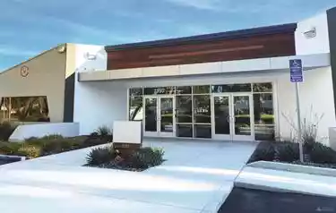 San Jose - High Technology