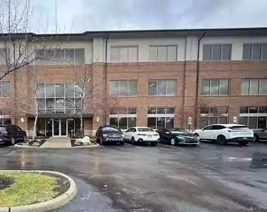 Westerville - Office