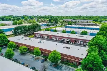 Charlotte - Warehouse/Distribution