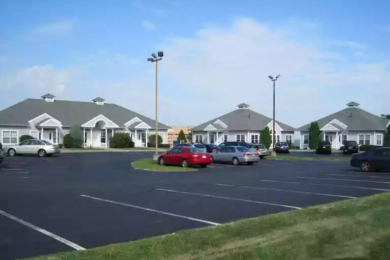 A3-890 Brighton Avenue East