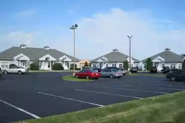 A3-890 Brighton Avenue East