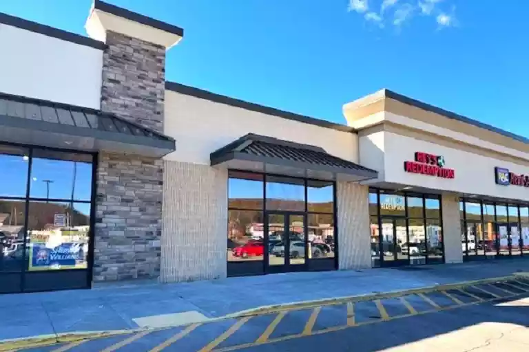 A3-360 Pulteney Street