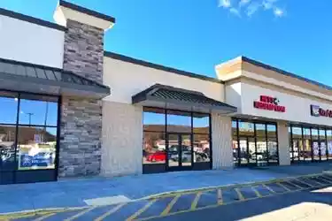 A3-360 Pulteney Street