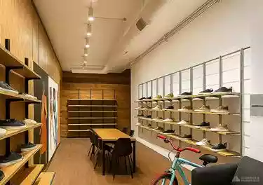 Vancouver - Warehouse/Distribution