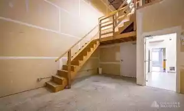 Burnaby - Warehouse/Distribution