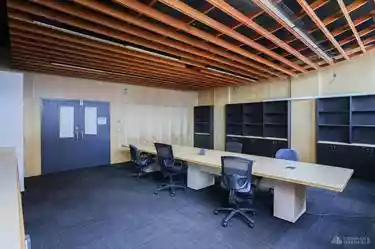 Vancouver - Warehouse/Distribution