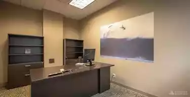 Surrey - Warehouse/Distribution