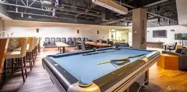 Surrey - Warehouse/Distribution