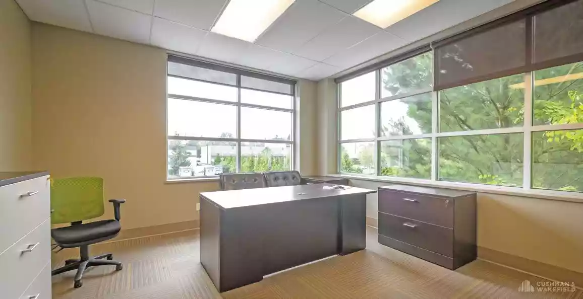 Surrey - Warehouse/Distribution