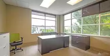 Surrey - Warehouse/Distribution