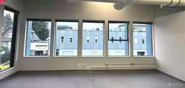 Vancouver - Manufacturing