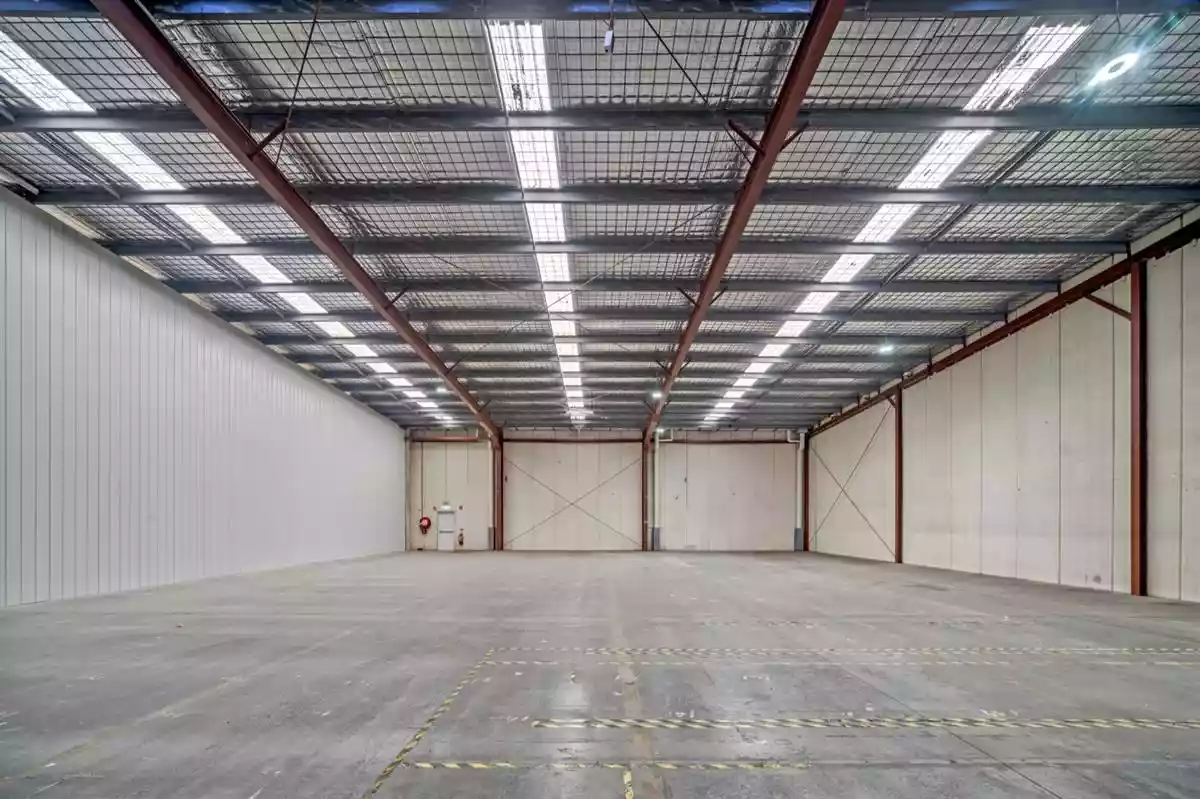 Unit 1/26-34 Dunning Avenue