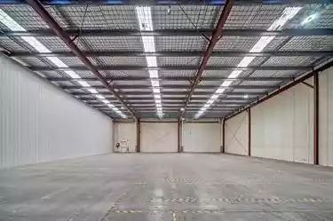 Unit 1/26-34 Dunning Avenue